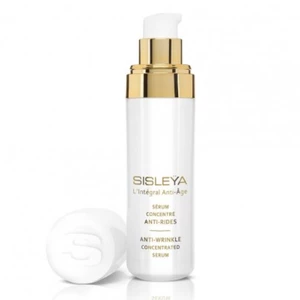 SISLEY - Sisleya L´Integral Anti-Wrinkle Serum - Sérum proti vráskám