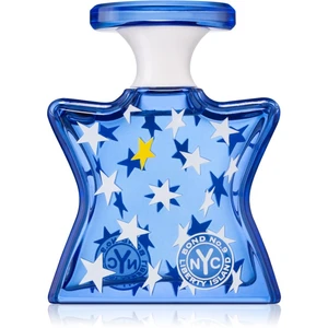 Bond No. 9 Liberty Island woda perfumowana unisex 50 ml