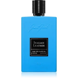 Just Jack Italian Leather parfémovaná voda unisex 100 ml