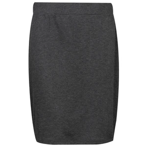 TXM LADY'S SKIRT (CASUAL)