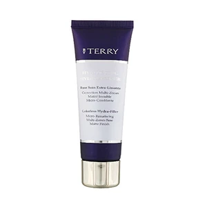 By Terry Hyaluronic Hydra - Primer podkladová báza pod make-up 40 ml