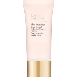 Estée Lauder The Mattifier matující podkladová báze 30 ml