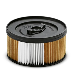 Kärcher 6.414-960.0 skladaný filter  1 ks