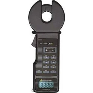 Digitálne/y prúdové kliešte Gossen Metrawatt METRACLIP 62 M311F