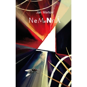 Nemenná - Ján Marton