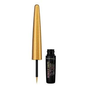 Rimmel Wonder Swipe multifunkční linka na oči odstín 002 Instafamous 1.7 ml