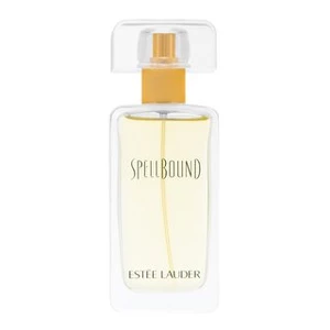 Estée Lauder Spellbound parfumovaná voda pre ženy 50 ml