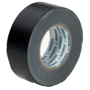 Advance Tapes 58062 BLK Lepiaca páska