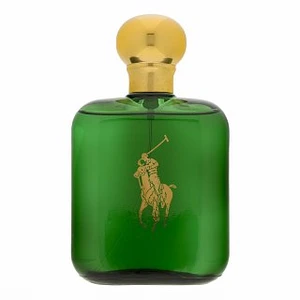 Ralph Lauren Polo - EDT 118 ml