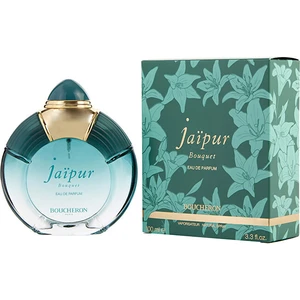 Boucheron Jaipur Bouquet woda perfumowana dla kobiet 100 ml