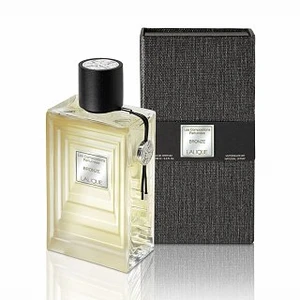 Lalique Les Compositions Parfumées Bronze parfémovaná voda unisex 100 ml
