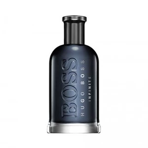 HUGO BOSS - Boss Bottled Infinite - Parfémová voda