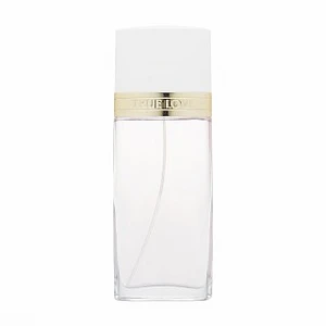 Elizabeth Arden True Love woda toaletowa dla kobiet 100 ml