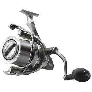 Okuma Surf 8K Moulinet