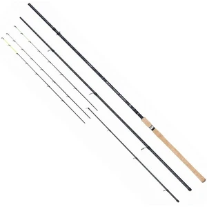 Mivardi Genesis Feeder 4,2 m 50 - 120 g 3 diely