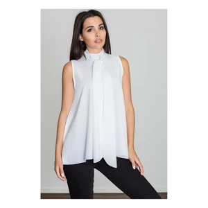 Figl Woman's Blouse M547