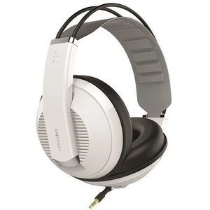 Superlux HD 662 EVO