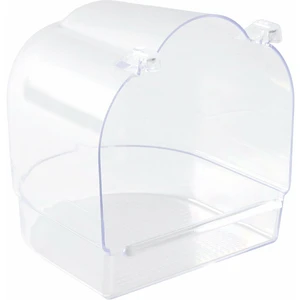 Koupelna Trixie 14*15*15cm
