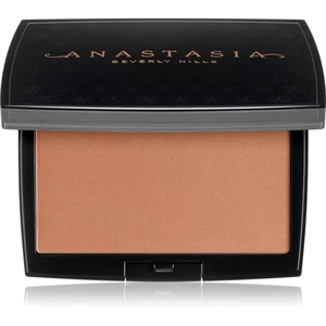 Anastasia Beverly Hills Powder Bronzer - Rosewood puder brązujący 10 g