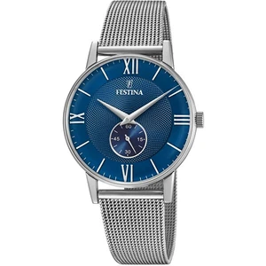 Festina Retro 20568/3