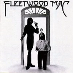 FLEETWOOD MAC (REMASTERED) - Fleetwood Mac [CD album]