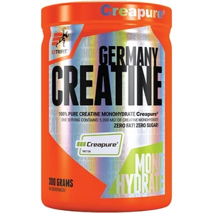 Extrifit Creatine Creapure 300 g