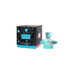 Britney Spears Curious - EDP 50 ml