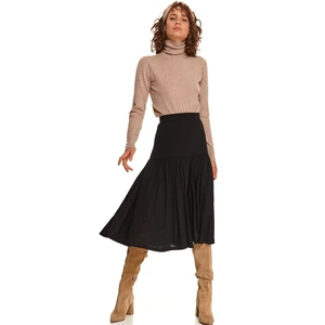 Gonna da donna Top Secret Midi