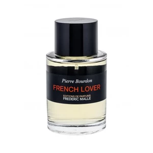 Frederic Malle French Lover 100 ml parfumovaná voda pre mužov