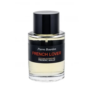 Frederic Malle French Lover 100 ml parfumovaná voda pre mužov