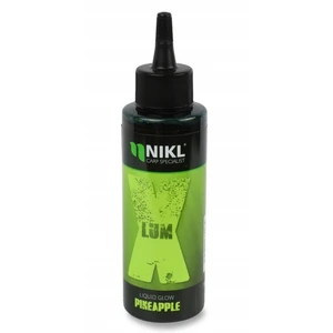 Nikl atraktor lum-x yellow liquid glow 115 ml - pineapple