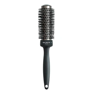 Balmain Profesionálna guľatú kefu ( Professional Ceramic Round Brush) 33 mm