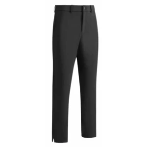 Callaway Water Resistant Thermal Tousers Pantaloni impermeabile