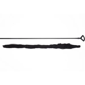 Nash podběrák tackle landing net