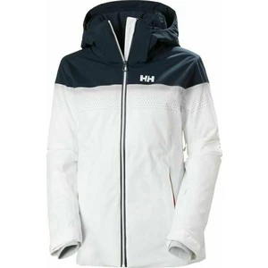 Helly Hansen W Motionista Lifaloft Jacket White XL