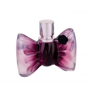 Viktor & Rolf Bonbon Couture 30 ml parfémovaná voda pro ženy poškozená krabička