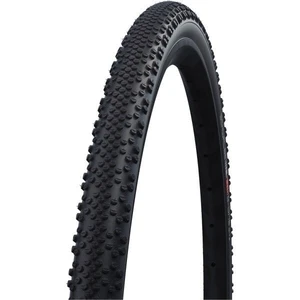 Schwalbe G-One Bite 700x45C (45-622) 67TPI 540g Super Ground TLE SpGrip