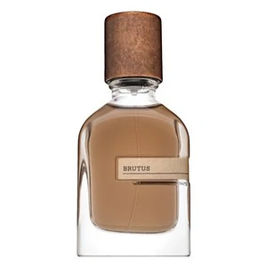 Orto Parisi Brutus parfém unisex 50 ml