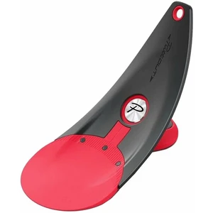 PuttOUT Premium Pressure Putt Trainer