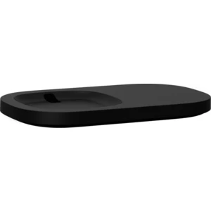 Sonos Shelf Black