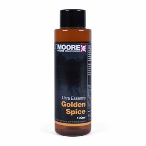 Cc moore esence ultra golden spice 100 ml