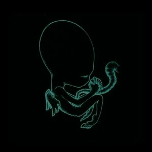 Sigur Rós Ágatis Byrjun (2 LP) Nové vydání