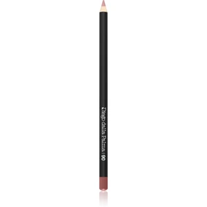 diegodallapalma Lip Pencil ceruzka na pery odtieň 90 1.83 g