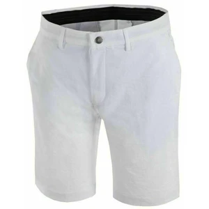 Galvin Green Paul Ventil8+ Mens Shorts White 36