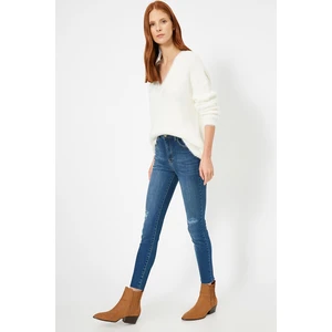 Koton Jeans