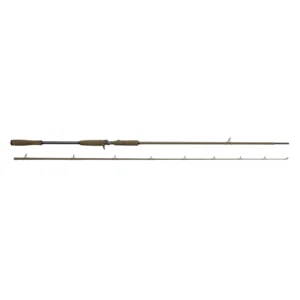 Savage gear prut sg4 big bait specialist 2,46 m 85-170 g