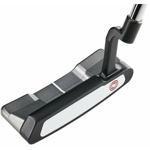 Odyssey Tri-Hot 5K Crosă de golf - putter