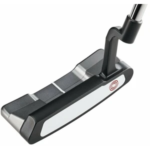 Odyssey Tri-Hot 5K Club de golf - putter