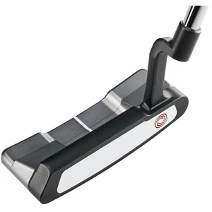 Odyssey Tri-Hot 5K Putter Double Wide LH 35''