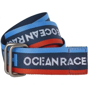 Helly Hansen The Ocean Race Belt Navy 130